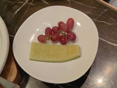 -海派悦庭·海胆烧麦·新融合菜(凯德广场店)