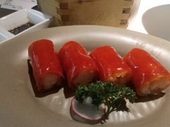-南棠馆粤菜坊(群光店)