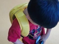 -童程童美信奥赛科技特长·乐高编程科创机器人(富兴校区)