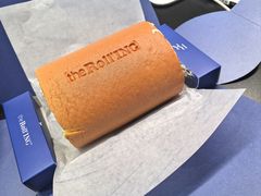 -the Roll'ING手作瑞士卷专门店(卓悦中心店)