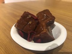 -厝内小眷村(天河南一路店)