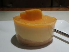 android_upload_pic-长勺子东南亚(街道口店)