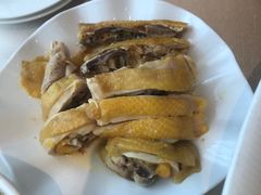 -群乐饭店(滨安路店)