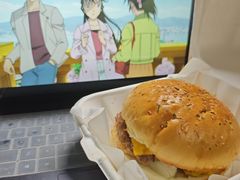 -必胜客(大宁路店)