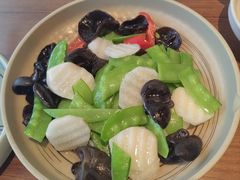 -云海肴·汽锅鸡·云南菜(祥云小镇店)