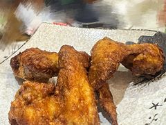 -TAIMING泰鸣东南亚餐厅(益华广场店)