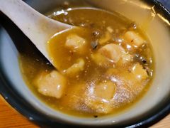 -湊湊火锅·茶憩(石家庄万象城店)