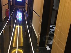 -星聚会KTV(合生汇黑金店)
