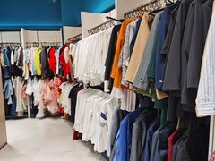 -海马体照相馆(北京朝阳大悦城店)