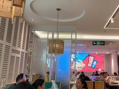 -避风塘(江南环球港店)