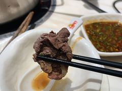 -为什么牛潮汕牛肉火锅(中信广场店)