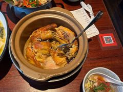 -外婆家(西溪印象城店)