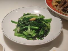 -清晖小苑·顺德菜(观澜湖新城店)