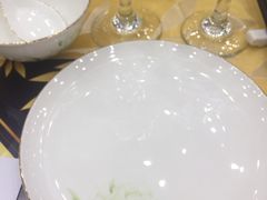 -济南南郊宾馆