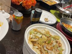 -紫泥369粗粮季(鼓楼店)