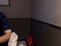 -上足·影院足道·SPA(红岭店)