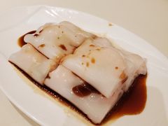 -利苑酒家(金宝店)