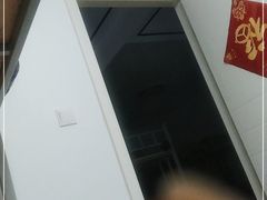 -湊湊火锅·茶憩(石家庄万象城店)