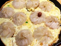 -有家生煎(三里屯店)