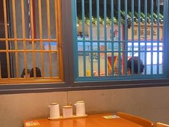 -龍堂蟹黄小笼包(万家丽店)