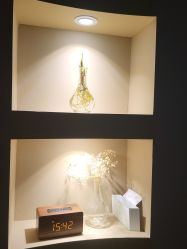 -婳香·女性英式芳疗SPA