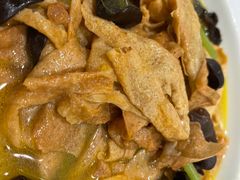 -丹江渔村(望京店)