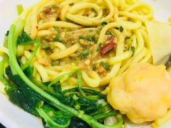 -红菇坊鲜汤火锅(北站店)