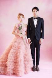 -EMU艺慕摄影(扬中店)