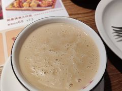 -杯子红牛排(南庄吉利广场店)