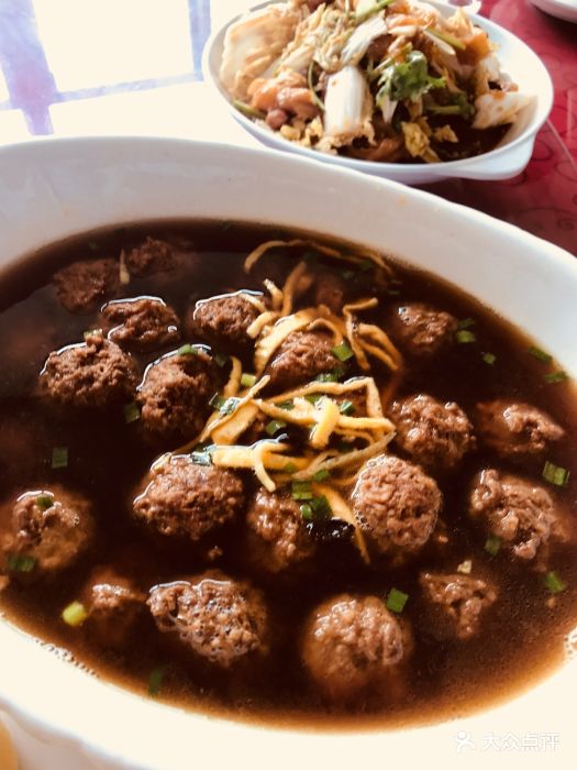 盛宇大酒店图片 - 第4张