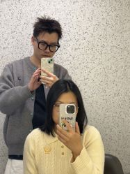 -藤野造型
