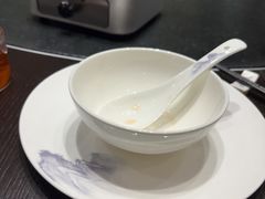 -一江水食府(后湖店)