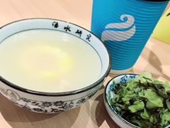-狮头牌卤味研究所·卤味饭(花城汇南区店)