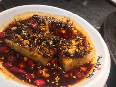 -大鱼山房鱼头火锅(老字号品质店)