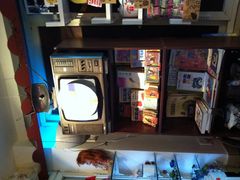 -做了不起的80后