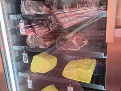 -T11生鲜超市(朝阳公园店)
