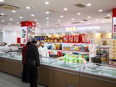 -北京稻香村(第三店)