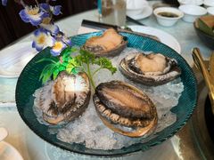 -一哥澳门豆捞·澳门风打边炉(高德置地店)
