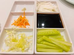 -北京全聚德(王府井店)