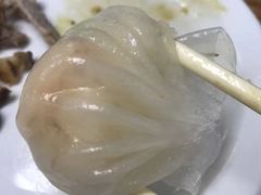 -华峰食馆(氹仔店)