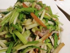 -三林本帮馆(中林街店)