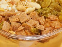 -盛香亭热卤(光明大仟里店)