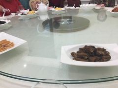 -梅龙镇广场