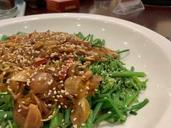-国家五钻酒家·西樵旺阁渔村(西樵店)
