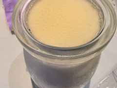 -虾宝贝胶东海鲜·渔家菜(小西天店)