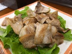 -韩礼年糕(飞虹路店)