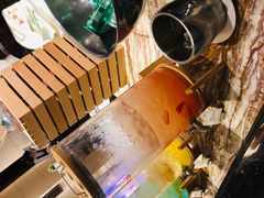 -AdD全日制餐厅(中谷花园酒店)