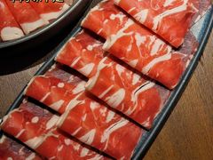 -快乐小羊·内蒙牛羊肉火锅(流花中心店)