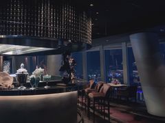 -广州四季酒店·佰鲜汇·现代法餐