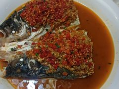 -浔庐餐厅•江西老字号•九江菜(南湖国际店)